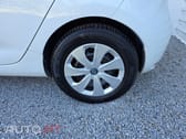 Renault Zoe (c/ Bateria) Life