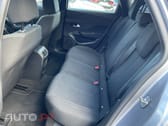 Peugeot 308 SW 1.2 PureTech Active Pack