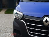 Renault Master L2 H2