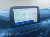 Ford Focus 1.0 ACTIVE MILDHYBRID