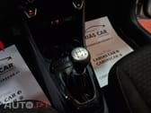 Kia Picanto 1.0 CVVT Easy
