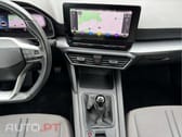 Seat Leon 2.0 TDI Style