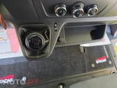 Renault Master 2.3 dCi L3H3 3.5T