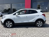 Opel Grandland (X) 1.5 CDTI Edition