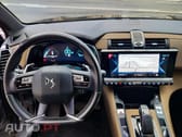 DS DS7 Crossback E-Tense Be Chic EAT8