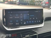 Peugeot 208 1.2 PureTech Allure Pack