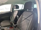 Volkswagen Tiguan 1.4 TSI eHybrid Conceptline DSG