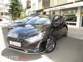 Hyundai i20 1.2 MPi Comfort