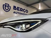 Renault Zoe Intense