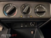 Skoda Fabia Break 1.0 Style