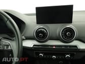 Audi Q2 Q2 35 TFSI Advanced S tronic