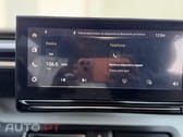 Citroen C3 Aircross 1.2 PureTech Plus