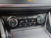 Mercedes-Benz GLA 180 d AMG Line