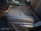 Renault Clio 1.6 E-Tech 145 esprit Alpine