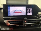 Citroen C4 X 1.2 PureTech Shine Pack EAT8