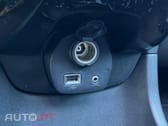 Citroen C1 1.0 VTi Feel