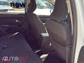 Dacia Duster 1.0 TCe Eco-G Journey Bi-Fuel