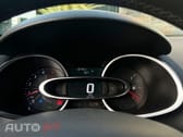 Renault Clio 1.5 dCi #