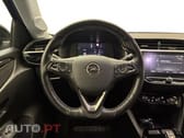 Opel Corsa-E e-Elegance