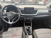 Kia Stonic 1.2 Dynamic