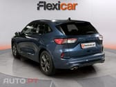 Ford Kuga 1.5 TDCi EcoBlue ST-Line
