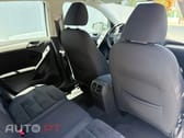 Volkswagen Golf 2.0 TDi Highline DSG