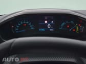 Peugeot E-2008 54 kWh Active EAT8