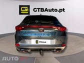 Cupra Formentor eHybrid DSG I.V.A DEDUTIVEL