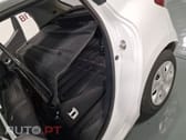 Renault Clio SOCIETE 1.5 DCI ZEN GPS IVA DEDUTIVEL