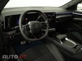 Renault Rafale 1.2 Hyper Hybrid E-Tech Esprit Alpine