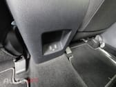Hyundai Tucson 1.6 T-GDi 48V Premium