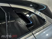 Renault Mégane E-Tech EV60 220hp optimum charge Iconic