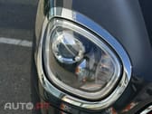 MINI Countryman John Cooper Works ALL4 Auto Desportiva