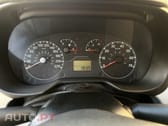 Fiat Punto 60 Active