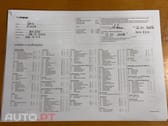 Ford Fiesta Ecoboost