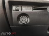 Citroen C4 1.2 PureTech Feel Pack EAT8