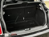 MINI One 5 PORTAS 