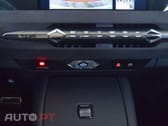DS DS4 1.2 Hybrid Etoile e-DSC6