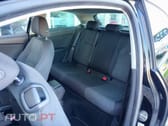 Seat Leon SC 1.6 TDI DPF S&S Reference