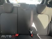 Ford Fiesta 1.0 EcoBoost ST-Line