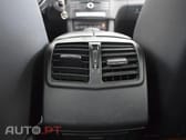Mercedes-Benz E 300 Bluetec Hybrid Avantgarde