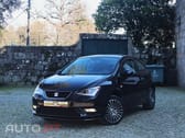 Seat Ibiza 1.6 TDi Sport