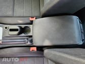 Skoda Octavia Break 1.6 TDi Style