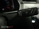 Volkswagen Passat Passat V. 1.4 TSI GTE Plug-in