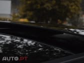 Mercedes-Benz E 300 de
