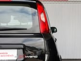 Fiat Panda 1.0 Hybrid City Life