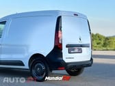 Renault Express 1.5 Blue dCi Confort