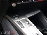 Peugeot 308 SW 1.2 PureTech Allure EAT8