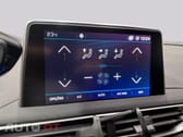 Peugeot 3008 1.5 GTLINE EAT8