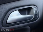 Ford Focus 1.0 EcoBoost S&S COOL&CONNECT DESIGN